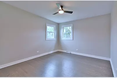 8218 Linder Avenue, Burbank, IL 60459 - Photo 13