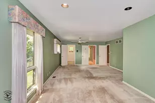 1530 Vista Dr, Wilmington, IL 60481 - Photo 7