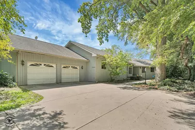 1530 Vista Drive, Wilmington, IL 60481 - Photo 1