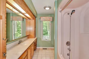 1530 Vista Dr, Wilmington, IL 60481 - Photo 17