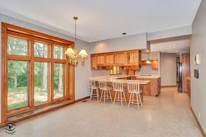 1530 Vista Drive, Wilmington, IL 60481 - Photo 5