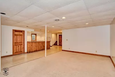 1530 Vista Drive, Wilmington, IL 60481 - Photo 23