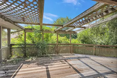 1530 Vista Drive, Wilmington, IL 60481 - Photo 11