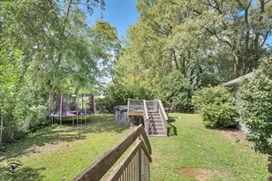 1530 Vista Dr, Wilmington, IL 60481 - Photo 29