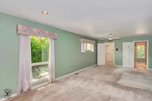 1530 Vista Dr, Wilmington, IL 60481 - Photo 19