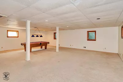1530 Vista Drive, Wilmington, IL 60481 - Photo 25