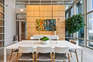 340 E Randolph St, Chicago, IL 60601 - Photo 35