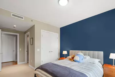 340 E Randolph Street #3304, Chicago, IL 60601 - Photo 13