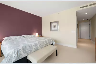 340 E Randolph Street #3304, Chicago, IL 60601 - Photo 9