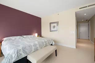 340 E Randolph St, Chicago, IL 60601 - Photo 9