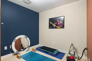 340 E Randolph St, Chicago, IL 60601 - Photo 15