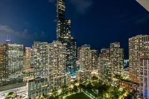 340 E Randolph St, Chicago, IL 60601 - Photo 21