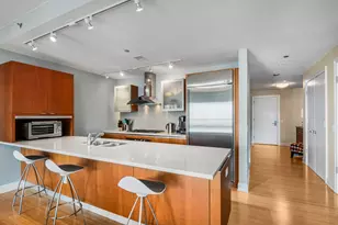 340 E Randolph St, Chicago, IL 60601 - Photo 5