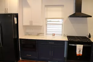 3516 S Damen Ave, Chicago, IL 60609 - Photo 3