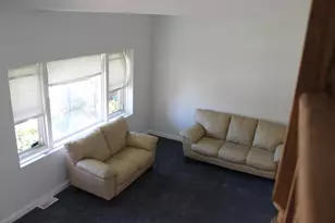 3516 S Damen Ave, Chicago, IL 60609 - Photo 5