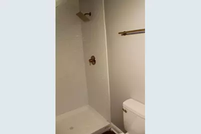 3516 S Damen Avenue, Chicago, IL 60609 - Photo 9