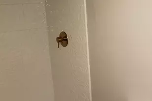 3516 S Damen Ave, Chicago, IL 60609 - Photo 9