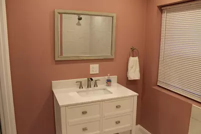 3516 S Damen Avenue, Chicago, IL 60609 - Photo 7