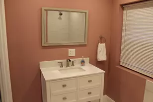 3516 S Damen Ave, Chicago, IL 60609 - Photo 7