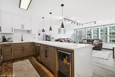 3600 N Lake Shore Drive #1108, Chicago, IL 60613 - Photo 7