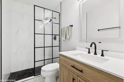 3600 N Lake Shore Drive #1108, Chicago, IL 60613 - Photo 11