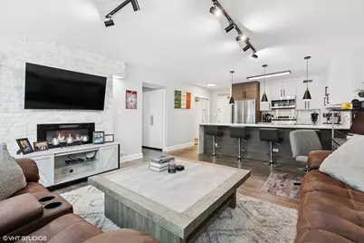 3600 N Lake Shore Drive #1108, Chicago, IL 60613 - Photo 5