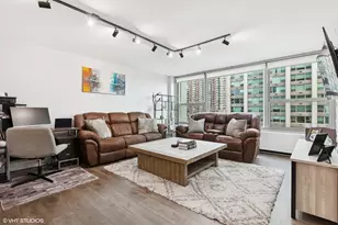 3600 N Lake Shore Dr, Chicago, IL 60613 - Photo 3