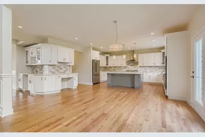 24760 Hickory Court, Crete, IL 60417 - Photo 5