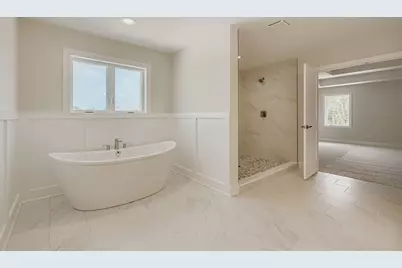 24760 Hickory Court, Crete, IL 60417 - Photo 11