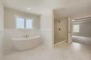 24760 Hickory Ct, Crete, IL 60417 - Photo 11