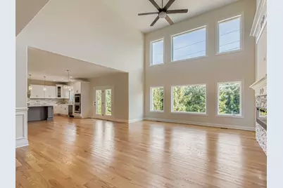 24760 Hickory Court, Crete, IL 60417 - Photo 7