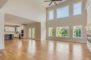 24760 Hickory Ct, Crete, IL 60417 - Photo 7