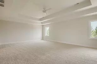 24760 Hickory Ct, Crete, IL 60417 - Photo 9