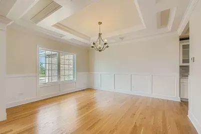 24760 Hickory Court, Crete, IL 60417 - Photo 3