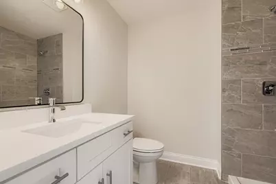 24760 Hickory Court, Crete, IL 60417 - Photo 15