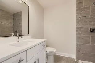 24760 Hickory Ct, Crete, IL 60417 - Photo 15