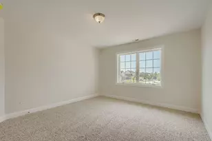 24760 Hickory Ct, Crete, IL 60417 - Photo 13