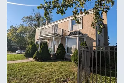 6950 Dempster Street, Morton Grove, IL 60053 - Photo 5