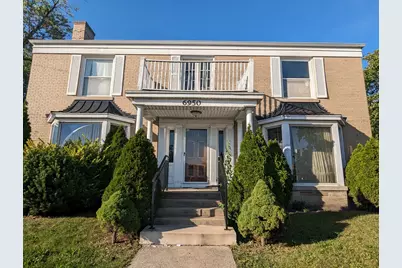 6950 Dempster Street, Morton Grove, IL 60053 - Photo 1