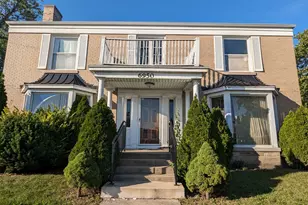 6950 Dempster St, Morton Grove, IL 60053 - Photo 1