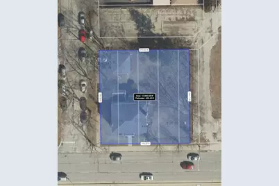 6950 Dempster Street, Morton Grove, IL 60053 - Photo 21