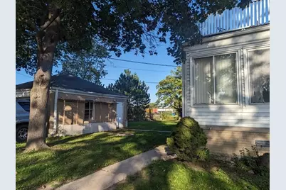 6950 Dempster Street, Morton Grove, IL 60053 - Photo 3