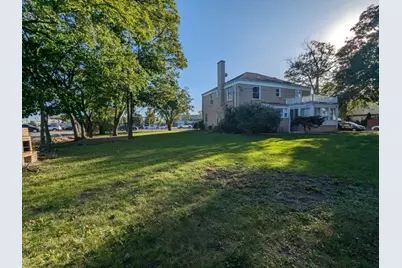 6950 Dempster Street, Morton Grove, IL 60053 - Photo 9