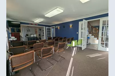 6950 Dempster Street, Morton Grove, IL 60053 - Photo 15