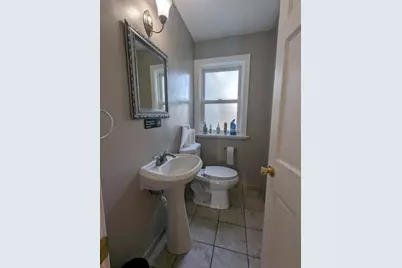 6950 Dempster Street, Morton Grove, IL 60053 - Photo 13