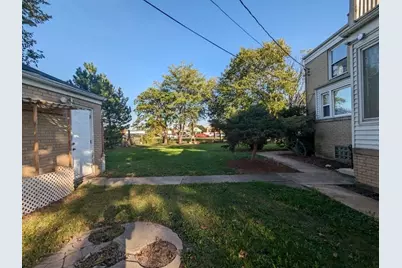 6950 Dempster Street, Morton Grove, IL 60053 - Photo 7