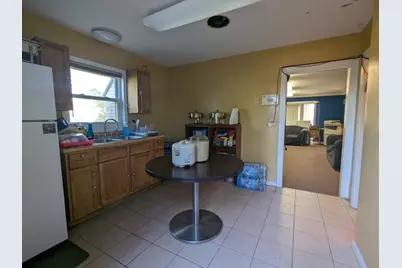 6950 Dempster Street, Morton Grove, IL 60053 - Photo 11