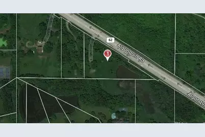 303 Algonquin Road, South Barrington, IL 60010 - Photo 9