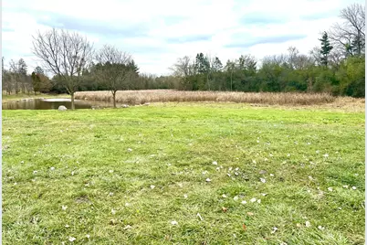 303 Algonquin Road, South Barrington, IL 60010 - Photo 7