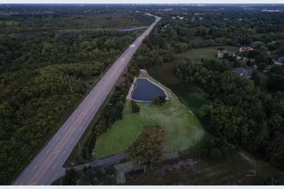 303 Algonquin Road, South Barrington, IL 60010 - Photo 5